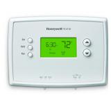 Honeywell Home 7-Day Programmable Thermostat
