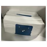 KozzHogar 30-Pack Pet Training Pads