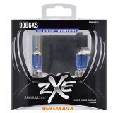 SYLVANIA 9006XS Headlight Bulb