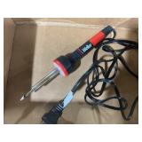 Weller 30W Soldering Iron
