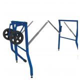 Kreg ACS Table Base