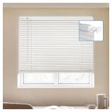 MYshade Mini Blind 35W x 48H