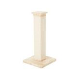 Frisco 33.5-in Cat Scratching Post