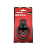 Husky Medium-Duty Anchor Ring
