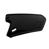 EvoShield Batting Helmet Face Shield RHH