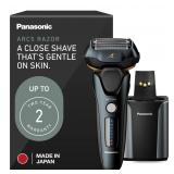 Panasonic ARC5 Electric Shaver ES-LV97-K