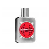 Hawthorne Santal Soundtrack 2 Cologne 1.7 Fl. Oz.