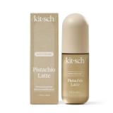 Kitsch Hair Perfume Mist 1.7 Fl Oz