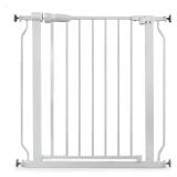 BalanceFrom Safety Gate 30 Tall x 29.1-33.8 W