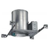 Juno 5 Recessed Light Housing
