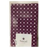 Smead Hanging File Folders