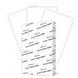 Accent Cardstock 11x17 80lb