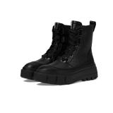 Sorel Caribou X Waterproof Boots Size 9.5