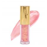Winky Lux Pink Opal Lip Oil 0.12 Fl Oz