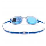 FINIS Smart Goggle Kit One Size