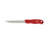 Milwaukee Smooth Blade Knife