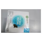 Stay Away Moth Deterrent 4-Pack