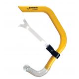 FINIS Adult Swim Snorkel