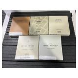 Pura Car Refills 5-Pack