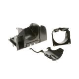 GE Ice Chute Kit WR49X10228