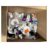 Everbuilt P-Trap Plumbing Fittings