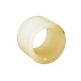 Conbraco 12 PEX Expansion Sleeves 25pk