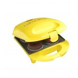 Babycakes Mini Donut Maker