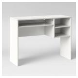 Room Essentials Desk 40in White