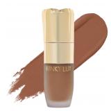 Winky Lux Liquid Sculpt Bronzer Ibiza
