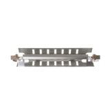 GE Refrigerator Defrost Heater 12.4in