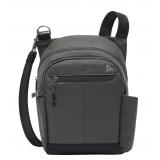 Travelon Tour Bag 9W x 11.5H x 4D