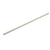 Everbilt 58 x 1ft Zinc Threaded Rod