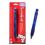 SAKURA 0.5mm SumoGrip Pencil