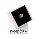 PANDORA Hearts All Over Charm