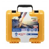 Adventure Medical Kits Marine Kit 1500