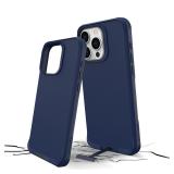 Prodigee iPhone 15 Pro Max Phone Case