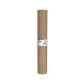Trimaco 18in.x180ft. Masking Paper