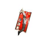 Husky 3-in-1 Caulk Tool