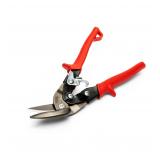 Wiss 9-14 Aviation Snips