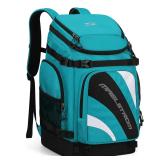 Maelstrom Ski Boot Bag 55L