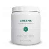 Isagenix Green Drink Powder 10.6 oz