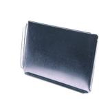 Master Flow 12x8 Rectangular Duct Cap