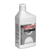 Oatey Boiler System Cleaner 32 fl oz