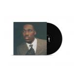 Epic BELOVED Audio Recording CD