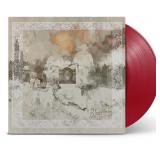 Nettwerk Bloodline Red Vinyl