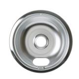 GE 8 in. Electric Range Drip Bowl