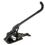 IDL Packaging Steel Strapping Tensioner 1 14