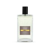 Cremo Vintage Suede Cologne Spray 3.4 Fl Oz