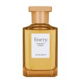 Finery Eau de Parfum 2 fl oz