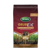 Scotts GrubEx1 Grub Killer 10000 sq. ft.